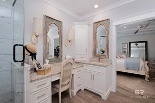 5517 Bear Point Ave, Orange Beach, AL 36561 - Photo 26