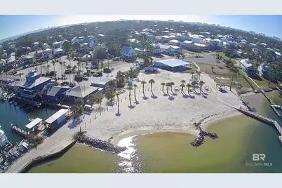 5517 Bear Point Avenue, Orange Beach, AL 36561 - Photo 58