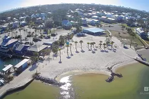 5517 Bear Point Ave, Orange Beach, AL 36561 - Photo 58