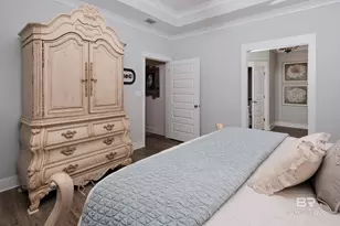 5517 Bear Point Ave, Orange Beach, AL 36561 - Photo 24