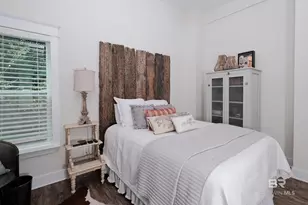 5517 Bear Point Ave, Orange Beach, AL 36561 - Photo 42