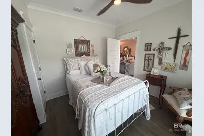 5517 Bear Point Avenue, Orange Beach, AL 36561 - Photo 22