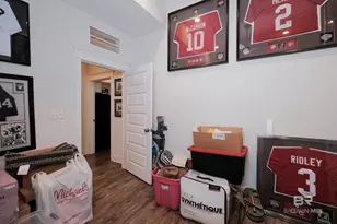 5517 Bear Point Ave, Orange Beach, AL 36561 - Photo 34