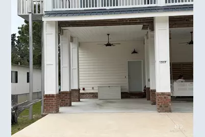 5517 Bear Point Avenue, Orange Beach, AL 36561 - Photo 48