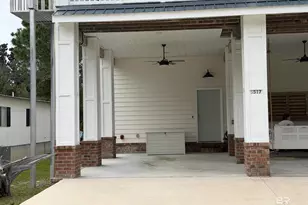 5517 Bear Point Ave, Orange Beach, AL 36561 - Photo 48