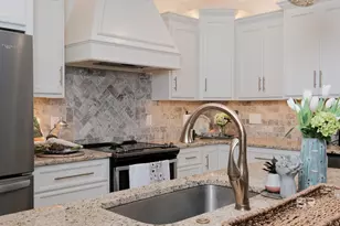 5517 Bear Point Ave, Orange Beach, AL 36561 - Photo 14