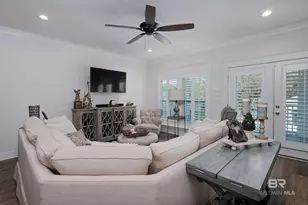 5517 Bear Point Ave, Orange Beach, AL 36561 - Photo 6