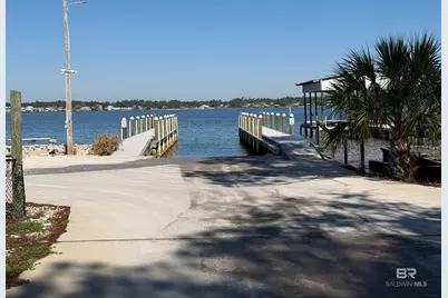 5517 Bear Point Avenue, Orange Beach, AL 36561 - Photo 60