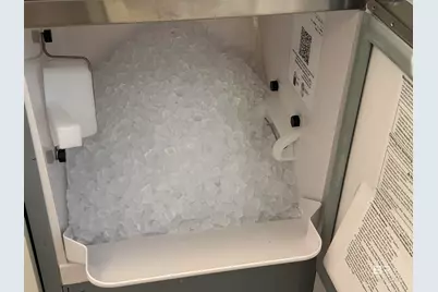 5517 Bear Point Avenue, Orange Beach, AL 36561 - Photo 68