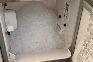 5517 Bear Point Ave, Orange Beach, AL 36561 - Photo 68