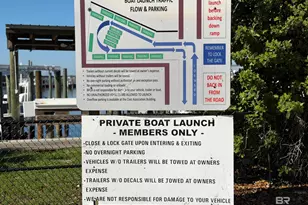 5517 Bear Point Ave, Orange Beach, AL 36561 - Photo 72