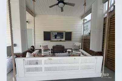 5517 Bear Point Avenue, Orange Beach, AL 36561 - Photo 42