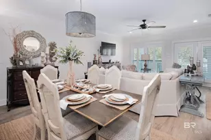 5517 Bear Point Ave, Orange Beach, AL 36561 - Photo 4