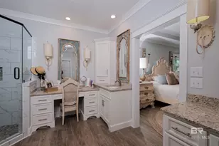 5517 Bear Point Ave, Orange Beach, AL 36561 - Photo 28