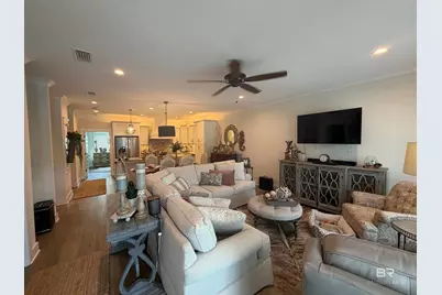 5517 Bear Point Avenue, Orange Beach, AL 36561 - Photo 4