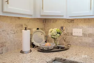 5517 Bear Point Ave, Orange Beach, AL 36561 - Photo 16