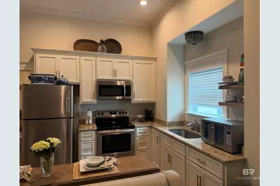 5517 Bear Point Avenue, Orange Beach, AL 36561 - Photo 26