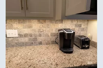 5517 Bear Point Avenue, Orange Beach, AL 36561 - Photo 70