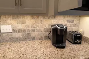 5517 Bear Point Ave, Orange Beach, AL 36561 - Photo 70