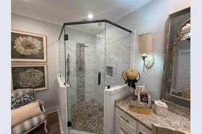 5517 Bear Point Avenue, Orange Beach, AL 36561 - Photo 14