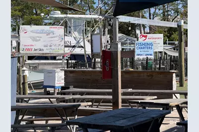 5517 Bear Point Avenue, Orange Beach, AL 36561 - Photo 74