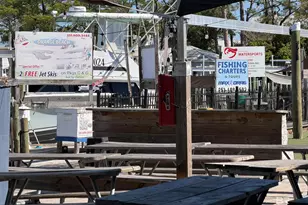 5517 Bear Point Ave, Orange Beach, AL 36561 - Photo 74