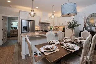 5517 Bear Point Ave, Orange Beach, AL 36561 - Photo 10