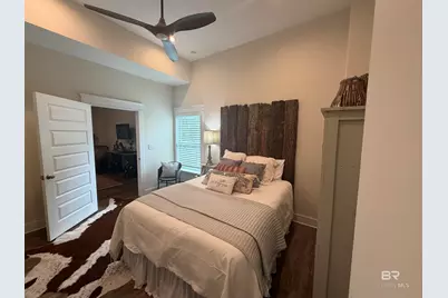 5517 Bear Point Avenue, Orange Beach, AL 36561 - Photo 28