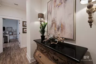 5517 Bear Point Ave, Orange Beach, AL 36561 - Photo 32