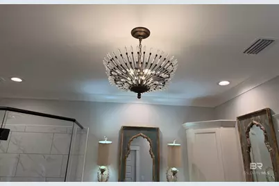 5517 Bear Point Avenue, Orange Beach, AL 36561 - Photo 16