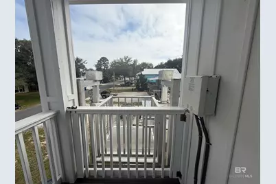 5517 Bear Point Avenue, Orange Beach, AL 36561 - Photo 50