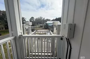 5517 Bear Point Ave, Orange Beach, AL 36561 - Photo 50