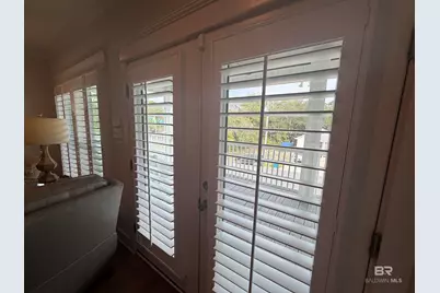 5517 Bear Point Avenue, Orange Beach, AL 36561 - Photo 54