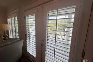 5517 Bear Point Ave, Orange Beach, AL 36561 - Photo 54