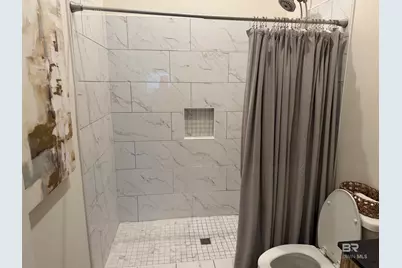 5517 Bear Point Avenue, Orange Beach, AL 36561 - Photo 30