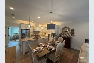 5517 Bear Point Avenue, Orange Beach, AL 36561 - Photo 20