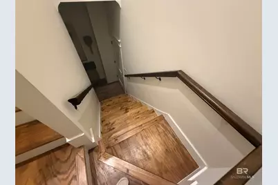 5517 Bear Point Avenue, Orange Beach, AL 36561 - Photo 24