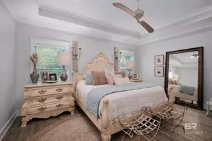 5517 Bear Point Ave, Orange Beach, AL 36561 - Photo 22