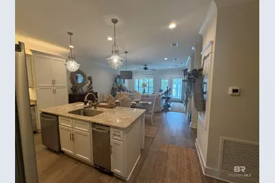 5517 Bear Point Avenue, Orange Beach, AL 36561 - Photo 18