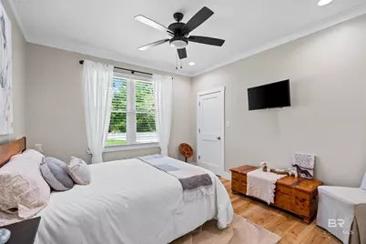 1609 Makaira Drive, Foley, AL 36535 - Photo 24