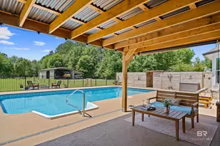 1609 Makaira Dr, Foley, AL 36535 - Photo 36