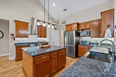 1609 Makaira Drive, Foley, AL 36535 - Photo 12