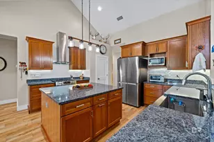 1609 Makaira Dr, Foley, AL 36535 - Photo 12