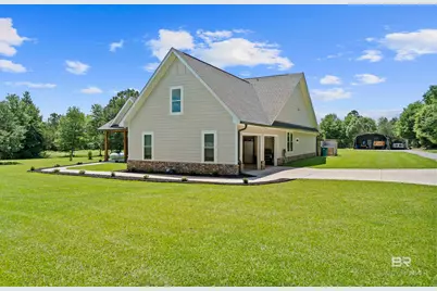 1609 Makaira Drive, Foley, AL 36535 - Photo 64