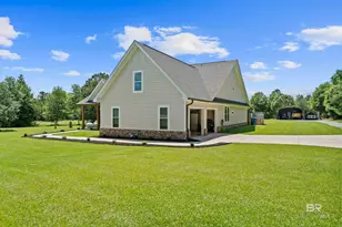 1609 Makaira Dr, Foley, AL 36535 - Photo 64