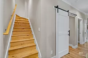 1609 Makaira Dr, Foley, AL 36535 - Photo 30