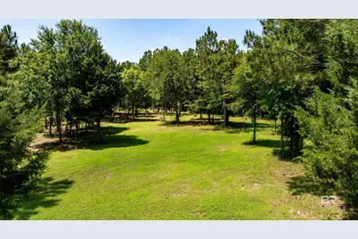 1609 Makaira Drive, Foley, AL 36535 - Photo 58