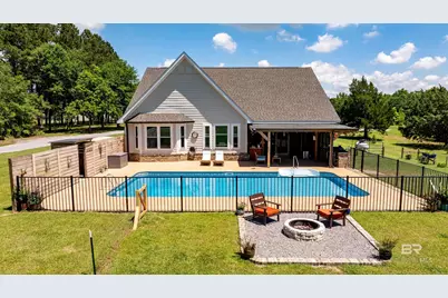 1609 Makaira Drive, Foley, AL 36535 - Photo 4