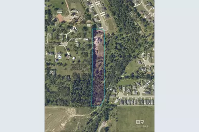 1609 Makaira Drive, Foley, AL 36535 - Photo 72