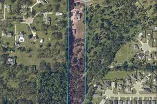 1609 Makaira Dr, Foley, AL 36535 - Photo 72